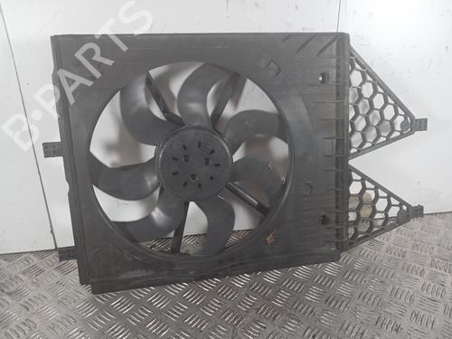 radiator-fan-audi-a1-sportback-8xa-8xf-2011-2012-2013-2014-2015-2016-2017-2018-2019-33175153 main image