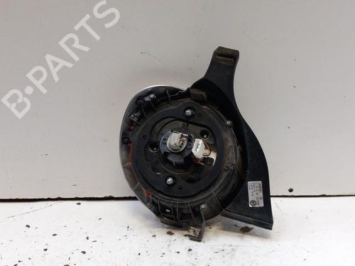 Used Right taillight ALFA ROMEO MITO (955_) 1.3 MultiJet (955AXP1A, 955AYC1A) (95 hp) 28766933