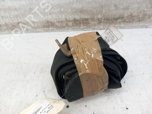 Used Front left belt tensioner RENAULT TRUCKS B Van 70 (72 hp) 28743669