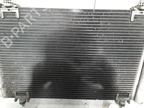 ac-radiator-citroen-c4-i-lc_-2004-2005-2006-2007-2008-2009-2010-2011-2012-2013-2014-28772235 main image