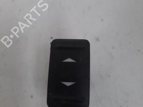 Right front window switch FORD FOCUS C-MAX (DM2) 1.8 TDCi | BP28784742I26