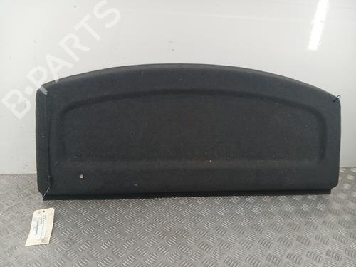 Rear parcel shelf VW GOLF V (1K1) | BP35815147C85 - Image 3