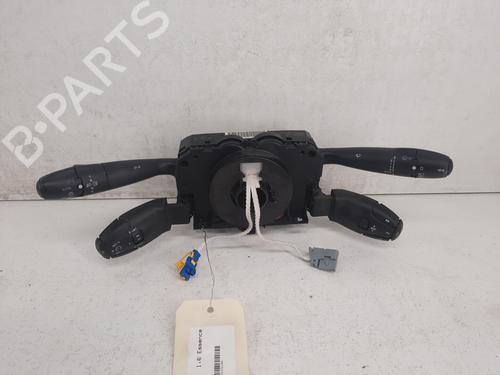 Used Steering column stalk Steering column stalk PEUGEOT 308 I (4A_, 4C_) 1.6 16V (120 hp) 28751053 28751053