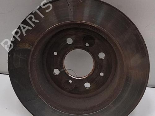 other-honda-civic-vii-hatchback-eu-ep-ev-2000-2001-2002-2003-2004-2005-2006-28775833 main image