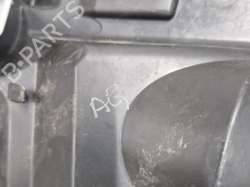 Left front indicator NISSAN JUKE (F15) 1.5 dCi | BP38422671C32 - Image 7