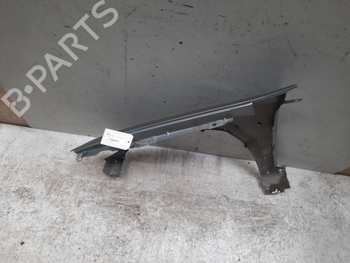 Used Right front fenders Right front fenders FIAT STRADA Pickup (178_, 278_) 1.3 D Multijet (278AYR1A) (95 hp) 28778349 28778349