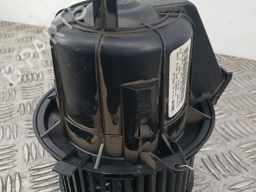 heater-blower-motor-citroen-c3-ii-sc_-2009-33715948 main image