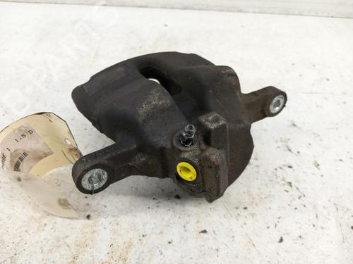 Left front brake caliper CITROËN C3 AIRCROSS II (2R_, 2C_) 1.5 BlueHDi 100 (2CYHYJ) | BP28745556M105 - Image 3