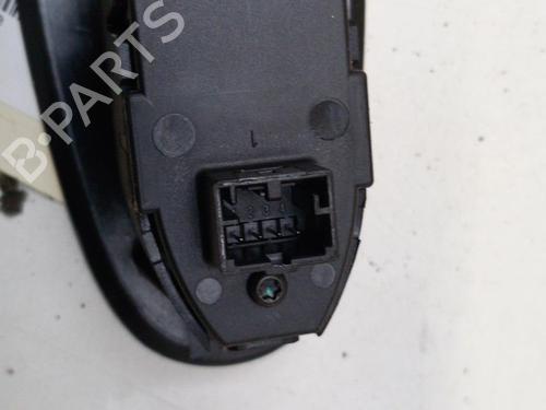 Used Right front window switch ALFA ROMEO 159 (939_) 1.9 JTDM 8V (939AXE1B) (120 hp) 28778870