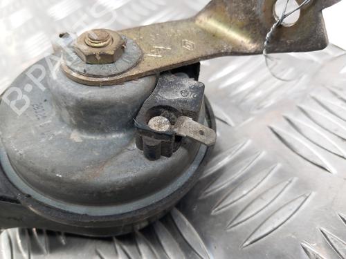 Horn RENAULT TWINGO I (C06_) 1.2 16V (C060) | BP28739381E13 