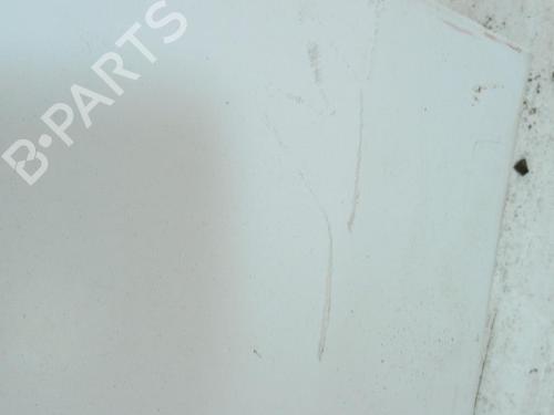 left-front-fenders-citroen-jumper-ii-van-2006-28750760 main image