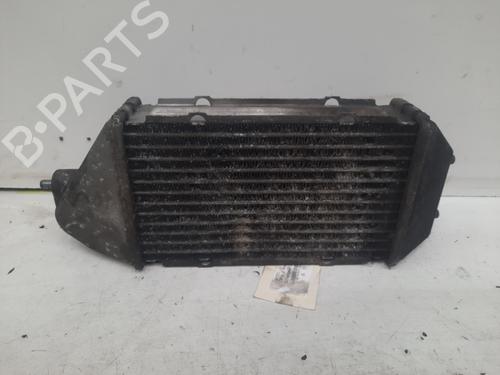 Intercooler HONDA CR-V II (RD_) 2.2 CTDi (RD9) | BP28741646M30 
