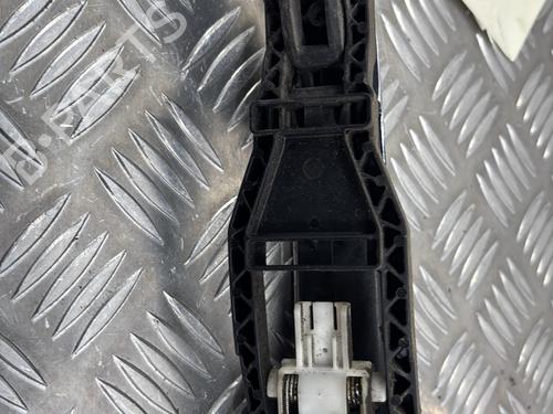 front-right-exterior-door-handle-seat-altea-5p1-2004-2005-2006-2007-2008-2009-2010-2011-2012-2013-2014-2015-28744482 main image