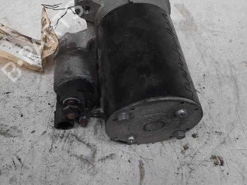 Used Starter HYUNDAI i10 I (PA) 1.2 (86 hp) 28762998