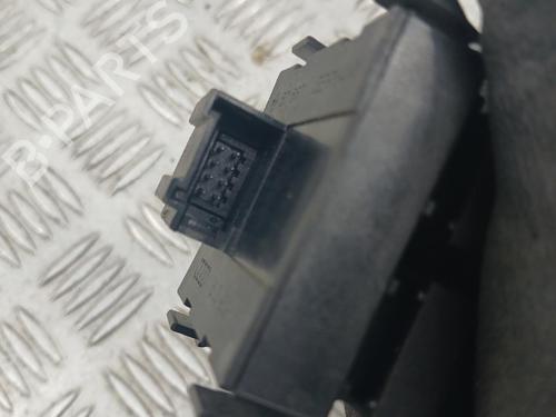 Left front window switch AUDI A3 (8L1) 1.9 TDI | BP39759208I27 - Image 3