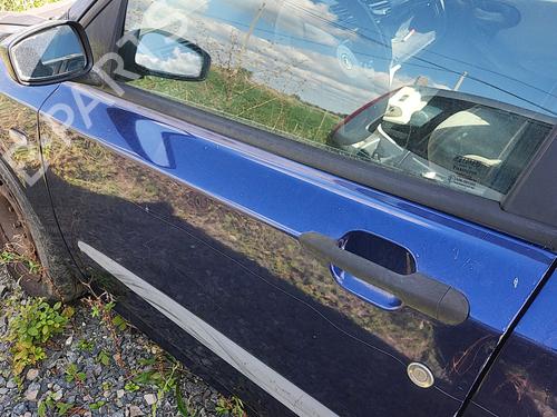 Horn FIAT STILO Multi Wagon (192_) 1.9 JTD | BP32022040E13 