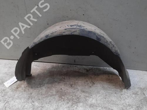 Wheel arch PEUGEOT PARTNER Tepee 1.6 HDi | BP28756355C56 