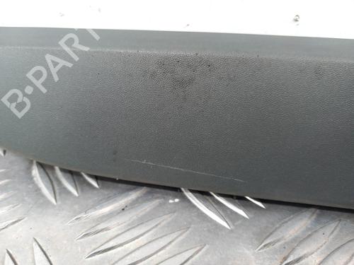 Dørlist RENAULT MEGANE II (BM0/1_, CM0/1_) 1.5 dCi (BM1E, CM1E) | BP28739926C150 