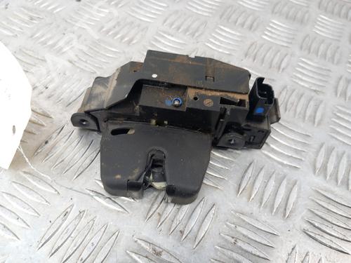 Used Switch Switch CITROËN C3 AIRCROSS II (2R_, 2C_) 1.6 BlueHDi 100 (2CBHYB) (99 hp) 30930159 30930159