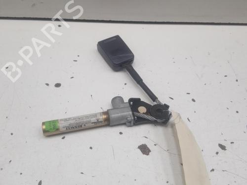 Used Front left belt tensioner RENAULT ESPACE III (JE0_) 2.2 12V TD (JE0E, JE0H, JE0P) (113 hp) 28791242