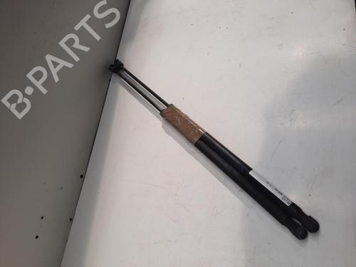 Used Tailgate lift support FIAT STILO Multi Wagon (192_) 1.9 JTD (115 hp) 28790805