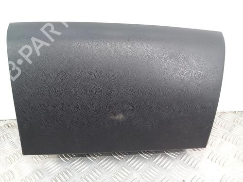 Handskerum MINI MINI (R56) One (95 hp) 29736144