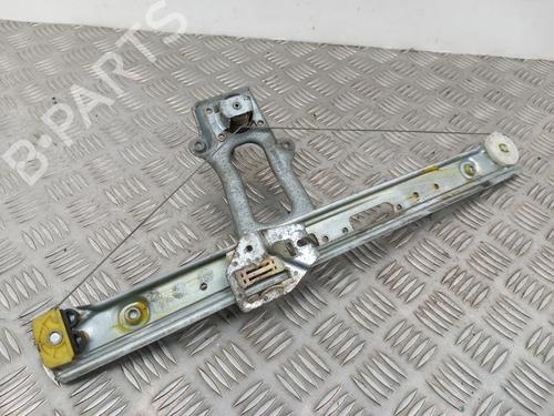 Rear left window mechanism BMW 3 (E46) 320 d | BP29482174C24 