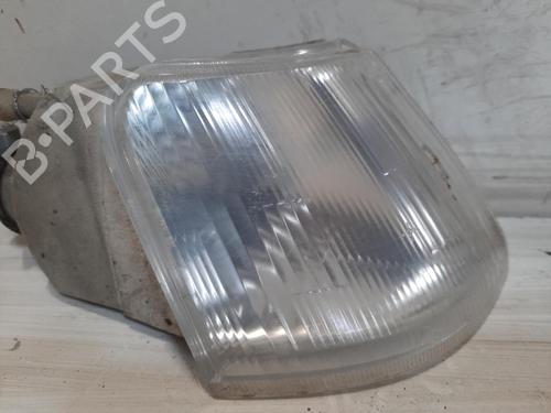 Right front indicator CITROËN XANTIA (X1_, X2_) 1.8 i | BP28772061C33 