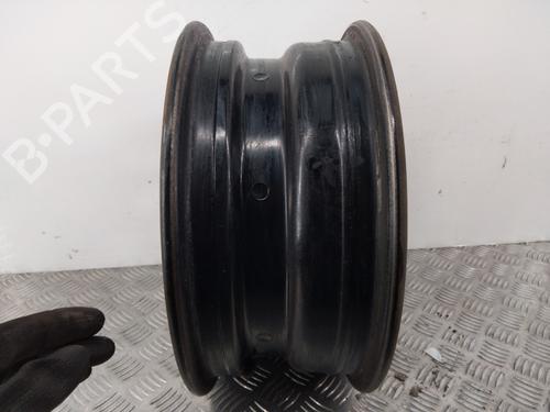 Rim PEUGEOT 206 Hatchback (2A/C) 1.4 i | BP28742213C45 