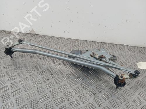 Used Front wiper motor Front wiper motor DACIA SANDERO 1.5 dCi (68 hp) 39540016 39540016