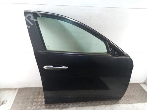 Used Right front door ALFA ROMEO GIULIETTA (940_) 1.6 JTDM (940FXD1A) (105 hp) 28739118