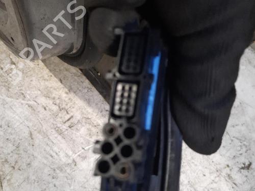 Left front door BMW 5 (E39) 525 tds | BP28769948C2 
