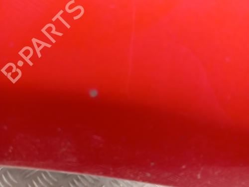 Left front fenders OPEL ASTRA H (A04) 1.7 CDTI (L48) | BP29473502C41 