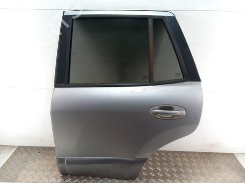 Used Left rear door HYUNDAI SANTA FÉ I (SM) 2.0 CRDi 4x4 (125 hp) 28735745