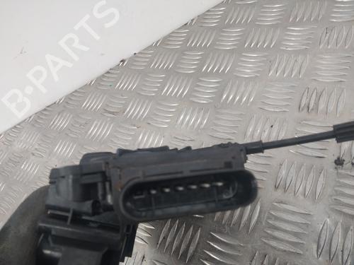 Electronic module FORD B-MAX (JK) 1.0 EcoBoost | BP28735136M83 - Image 5