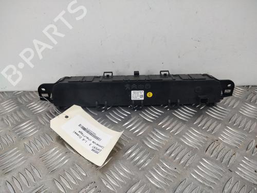 climate-control-peugeot-traveller-bus-v_-2016-28744634 main image