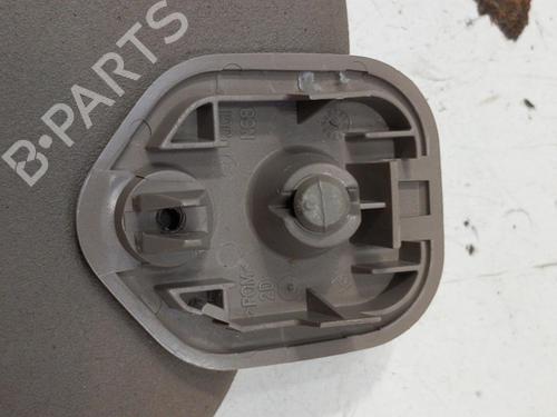 Zonneklep rechts CITROËN XSARA PICASSO (N68) 1.8 16V | BP28774076I2 