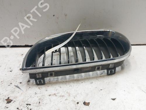 Grille BMW 1 (E87) 118 d | BP28767071C40 
