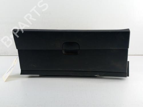 Glove box NISSAN QASHQAI I (J10, NJ10) 1.5 dCi | BP28762345C95 