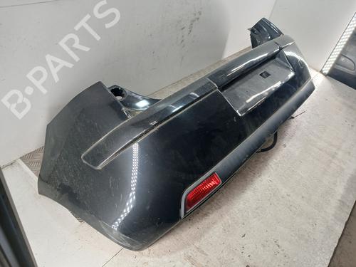 rear-bumper-citroen-c4-i-lc_-2004-2005-2006-2007-2008-2009-2010-2011-2012-2013-2014-34212972 main image