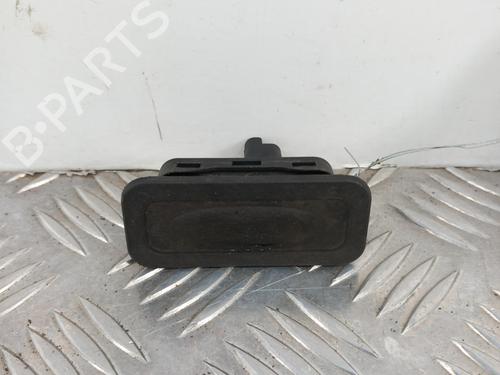 Spak kontakt RENAULT MODUS / GRAND MODUS (F/JP0_) 1.5 dCi (FP0F, JP0F) (86 hp) 28745694