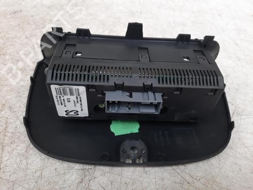 display-monitor-opel-meriva-a-mpv-x03-2003-2004-2005-2006-2007-2008-2009-2010-28774867 main image