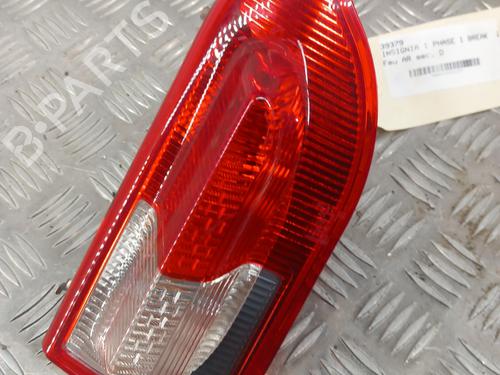 Used Right tailgate light OPEL INSIGNIA A Sports Tourer (G09) 2.0 CDTI (35) (110 hp) 28735430