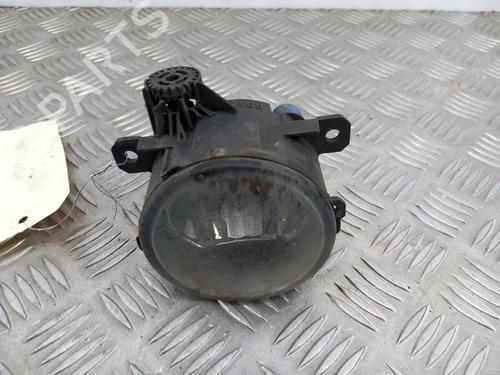 Used Right front fog light PEUGEOT 308 II (LB_, LP_, LW_, LH_, L3_) 1.6 BlueHDi 120 (120 hp) 28757323