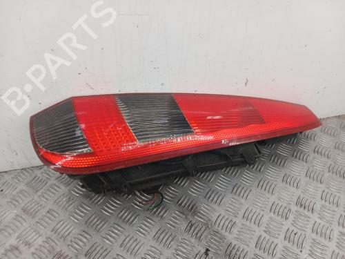 Used Right taillight Right taillight 36892288 36892288