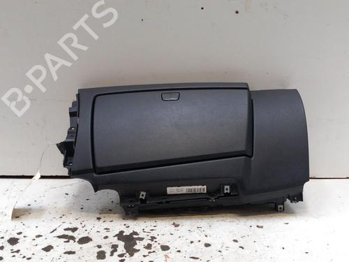 Glove box BMW 1 (E87) 118 d | BP28767066C95 - Image 2