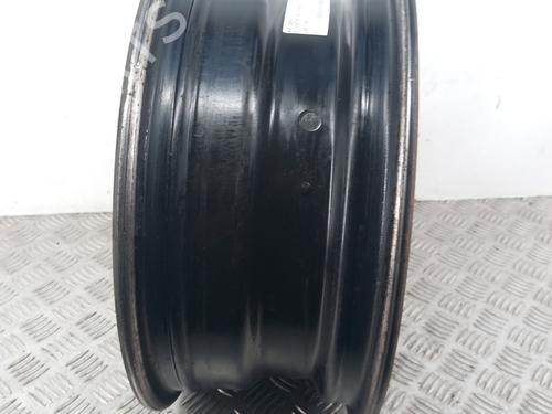 Rim FORD FIESTA VI (CB1, CCN) 1.25 | BP29598142C45 