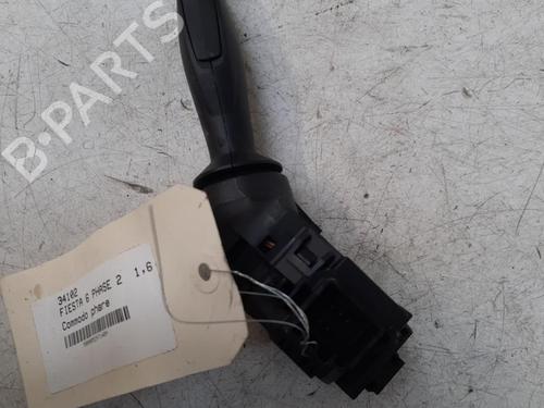 Commutateur FORD FIESTA VI (CB1, CCN) 1.6 TDCi | BP28774087I30 