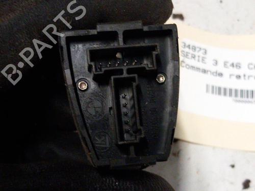 mirror-switch-bmw-3-convertible-e46-2000-2001-2002-2003-2004-2005-2006-2007-28785794 main image