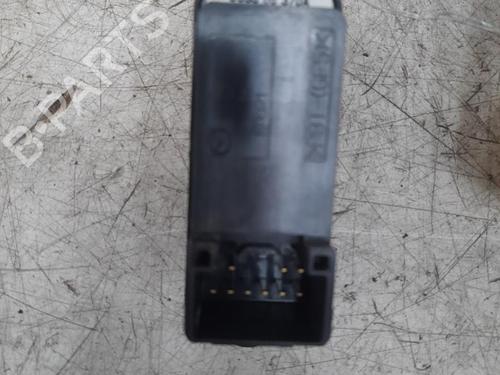 Right front window switch MAZDA 5 (CR) 2.0 CD (CR19) | BP28762959I26 - Image 2